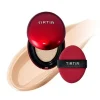 TIRTIR Mask Fit Red Cushion makiažo pagrindas – kušonas 21C (mini pakuotė)