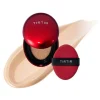 TIRTIR Mask Fit Red Cushion makiažo pagrindas – kušonas 23N (mini pakuotė)