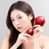 TIRTIR Mask Fit Red Cushion makiažo pagrindas – kušonas 23N (mini pakuotė)