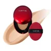 TIRTIR Mask Fit Red Cushion makiažo pagrindas – kušonas 25N (mini pakuotė)