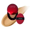 TIRTIR Mask Fit Red Cushion makiažo pagrindas – kušonas 29N (mini pakuotė)