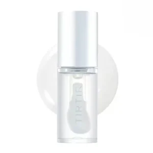 Tirtir My Glow Lip Oil lūpų aliejus 5.7ml