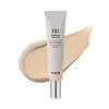 Heimish Moringa Ceramide BB Cream 19 Fair Beige veido kremas su atspalviu 30 ml