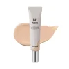 Heimish Moringa Ceramide BB Cream 21 Light Beige veido kremas su atspalviu 30 ml