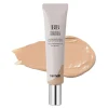 Heimish Moringa Ceramide BB Cream 23 Light Medium veido kremas su atspalviu 30 ml