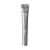 MEDI-PEEL Peptide 9 Volume Lif-Tox Eye Cream stangrinantis paakių kremas su peptidais 20ml