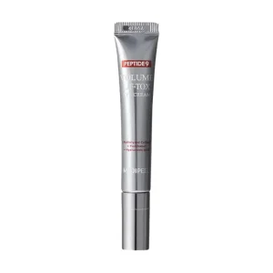 MEDI-PEEL Peptide 9 Volume Lif-Tox Eye Cream - paakių kremas, 20ml