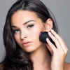 Starskin Artist FX™ Silicone Puff Refill makiažo pagrindo kempinėlių papildymas 1 vnt.