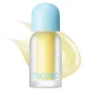 TOCOBO Juicy Berry Plumping 11 Honey Lemon putlinantis lūpų aliejus