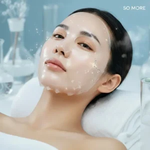 Arocell-Collagen-Mask-EX