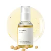Mixsoon Bean Essence veido esencija 30ml