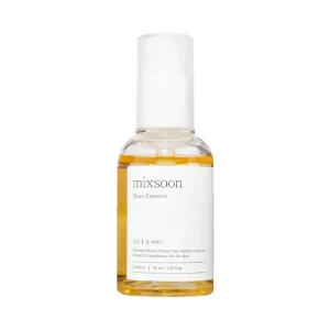 Mixsoon Bean Essence - veido esencija 30ml