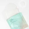 Arocell Hyal B5 Soothing Mask drėkinanti veido kaukė su hialuronu 1 vnt
