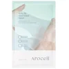 Arocell Hyal B5 Soothing Mask PDRN drėkinanti veido kaukė su hialuronu - 1 pakuotė