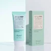 Benton Air Fit UV Defense Sun Cream lengvas raminamasis veido kremas nuo saulės, 50 ml