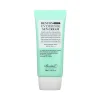 Benton Air Fit UV Defense Sun Cream lengvas raminamasis veido kremas nuo saulės, 50 ml