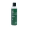 Benton Aloe BHA Skin Toner raminamasis ir valomasis veido tonikas su alaviju ir BHA rūgštimi, 200 ml