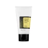 COSRX Advanced Snail 92 All in one Cream regeneruojantis veido kremas su sraigių mucinu, 50 g