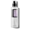 COSRX AHA 7 Whitehead Power Liquid eksfolijuojantis veido šveitiklis prieš inkštirus, 100 ml