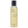 COSRX Full Fit Propolis Synergy Toner maitinamasis ir raminamasis veido tonikas su propoliu, 150 ml