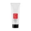 COSRX Salicylic Acid Daily Gentle Cleanser kasdienis veido prausiklis su salicilo rūgštimi, 150 ml