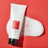 COSRX Salicylic Acid Daily Gentle Cleanser kasdienis veido prausiklis su salicilo rūgštimi, 150 ml