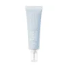 Dr. Althea Aqua Marine Watery Cream intensyviai drėkinantis ir raminantis veido kremas 50 ml