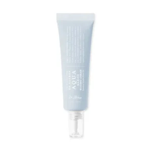 Dr. Althea Aqua Marine Watery Cream - raminantis veido kremas 50 ml