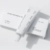 Dr. Althea To Be Youthful Eye Serum stangrinantis paakių serumas 25ml