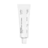 Dr. Althea To Be Youthful Eye Serum stangrinantis paakių serumas 25ml