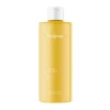 Fraijour Yuzu Honey Essential Toner skaistinantis veido tonikas su yuzu citrina ir medumi, 250 ml