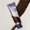 Heimish RX Amino Keratin Heat Protecting Leave-in Treatment nenuplaunama apsauga nuo karščio su amino rūgštimis 150ml