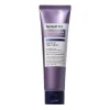 Heimish RX Amino Keratin Heat Protecting Leave-in Treatment nenuplaunama apsauga nuo karščio su amino rūgštimis 150ml