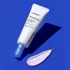 Medi-Peel Hyaluronic Acid Mooltox Mild Tone-Up Sun Cream drėkinantis ir odos toną lyginantis kremas nuo saulės, 50g