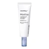 Medi-Peel Hyaluronic Acid Mooltox Mild Tone-Up Sun Cream drėkinantis ir odos toną lyginantis kremas nuo saulės, 50g