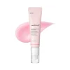 Medicube PDRN Pink Peptide Eye Cream stangrinamasis ir šviesinantis paakių kremas su PDRN, 30 ml