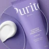 Purito Luminous Ceramide Sleeping Pack naktinė kaukė su keramidais ir cika kompleksu 100ml