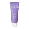 Purito Luminous Ceramide Sleeping Pack naktinė kaukė su keramidais ir cika kompleksu 100ml