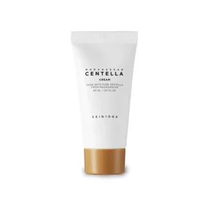 SKIN1004 Madagascar Centella Cream - veido kremas 30ml