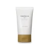 SKIN1004 Madagascar Centella Cream veido kremas 75ml