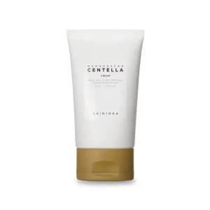 SKIN1004 Madagascar Centella Cream veido kremas 75ml