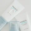 SKIN1004 Madagascar Centella Hyalu-Cica Water-Fit Sun Serum SPF50+ PA++++ apsauginis serumas nuo saulės 50ml