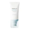SKIN1004 Madagascar Centella Hyalu-Cica Water-Fit Sun Serum SPF50+ PA++++ apsauginis serumas nuo saulės 50ml