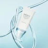 SKIN1004 Madagascar Centella Hyalu-Cica Water-Fit Sun Serum SPF50+ PA++++ apsauginis serumas nuo saulės 50ml