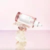 SKIN1004 Madagascar Centella Poremizing Fresh Ampoule poras sutraukianti ampulė 30ml
