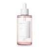 SKIN1004 Madagascar Centella Poremizing Fresh Ampoule poras sutraukianti ampulė 30ml