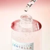 SKIN1004 Madagascar Centella Poremizing Fresh Ampoule poras sutraukianti ampulė 30ml
