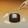 SKIN1004 Madagascar Centella Probio-Cica Enrich Cream maitinantis veido kremas 15ml