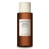 SKIN1004 Madagascar Centella Probio-Cica Essence Toner intensyviai drėkinantis tonikas 210ml