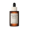 SKIN1004 Madagascar Centella Probio-Cica Intensive Ampoule barjerą stiprinanti ampulė 50ml